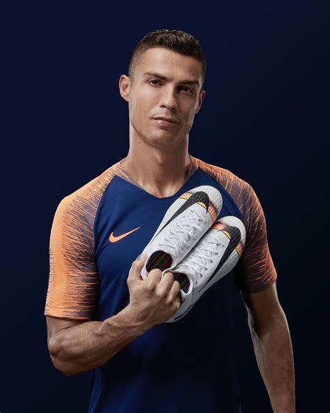 nike cr7 zaalschoenen|Cristiano Ronaldo CR7 Collection. Nike.com.